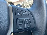 Suzuki Vitara SZ-T BOOSTERJET MHEV 38