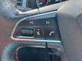 SEAT Leon TSI FR TECHNOLOGY 26