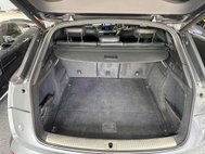 Audi SQ5 3.0 TFSI V6 SUV 5dr Petrol Tiptronic quattro Euro 6 (s/s) (354 ps) 48