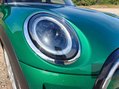 Mini Hatch 1.5 Cooper Exclusive Steptronic Euro 6 (s/s) 5dr 81