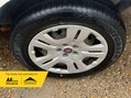 Fiat Doblo 1.2 Doblo 16v MultiJet II 23