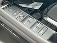 Land Rover Range Rover Evoque 2.0 Range Rover Evoque R-Dynamic SE D Automatic 4WD 5dr *NATIONAL DELIVERY* 54