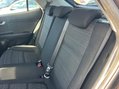 Kia Stonic 1.4 2 Euro 6 (s/s) 5dr 28