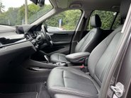 BMW X1 1.5 X1 sDrive 18I XLine Auto 5dr 37