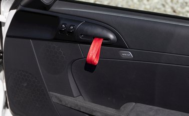 Porsche 911 GT3 RS (997.2) 23