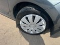 Toyota Aygo 1.0 VVT-i x-play Euro 5 5dr Euro 5 14