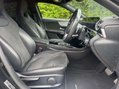 Mercedes-Benz A Class 1.3 A 200 AMG Line Premium Auto 5dr 25