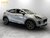 Ford Puma 1.0T EcoBoost MHEV Titanium SUV 5dr Petrol Hybrid Manual Euro 6 (s/s) (125