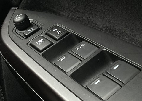 Suzuki Vitara 1.5 Hybrid SZ-5 ALLGRIP AGS 24