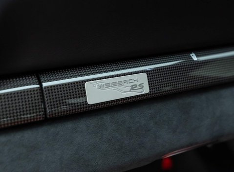 Porsche 911 GT2 RS (991) 20