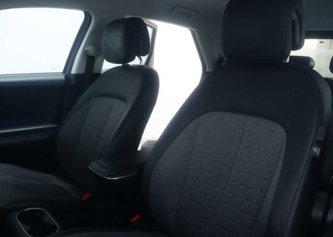 Hyundai IONIQ 5 IONIQ 5 Premium EV 5dr 44