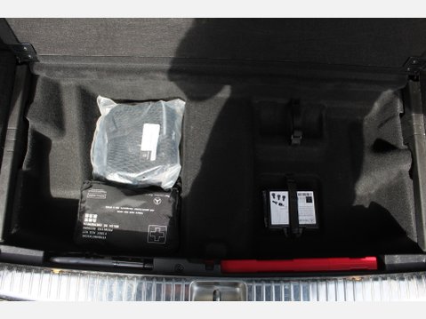 Mercedes-Benz E Class E 300 DE AMG LINE PREMIUM 40