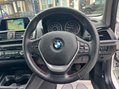 BMW 1 Series 1.5 118i Sport Euro 6 (s/s) 5dr 19