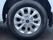 Ford Transit Custom 300 L1 Limited 130 ps Automatic - Twin Side Doors / Adaptive Cruise 41