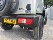 Suzuki Jimny 1.5 LCV ALLGRIP Euro 6 3dr 19