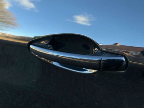 Peugeot 2008 1.2 PureTech Allure Euro 6 5dr 26