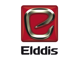 Elddis