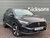 MG ZS EV 73kWh SE