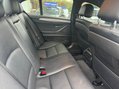BMW 5 Series 2.0 520i M Sport Auto Euro 6 (s/s) 4dr 28