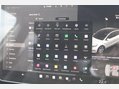 Tesla Model Y LONG RANGE AWD 4