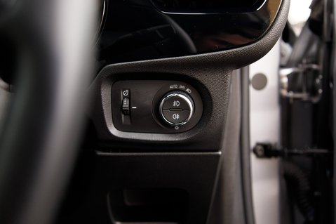 Vauxhall Corsa ELITE PREMIUM 12