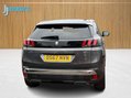 Peugeot 3008 1.2 PureTech GT Line SUV 5dr Petrol Manual Euro 6 (s/s) (130 ps) 7