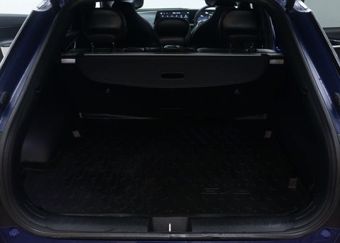 Kia EV6 EV6 GT-Line S 5dr 60