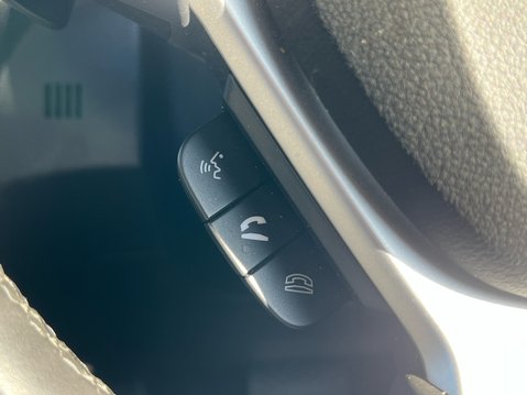 Suzuki S-Cross ULTRA ALLGRIP 31