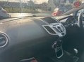 Ford Fiesta 1.25 Zetec 5dr 31