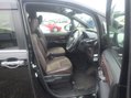 Toyota Esquire Hybrid 1.8 Hybrid Gi Edition 6
