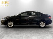 Skoda Octavia 2.0 TDI SE Technology Hatchback 5dr Diesel DSG Euro 6 (s/s) (116 ps) Air Co 4