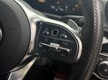 Mercedes-Benz A Class 1.3 A 200 AMG Line Premium Auto 5dr 42