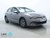 Volkswagen Golf 1.4 TSI 13kWh Style Hatchback 5dr Petrol Plug-in Hybrid DSG Euro 6 (s/s) (2