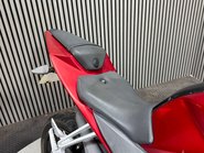 Yamaha R125 YZF R 125 2018 GOOD RUNNING SPOETS BIKE PROJECT BIKE 125CC 16