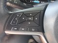 Nissan LEAF Zero .3 52