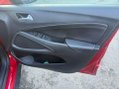 Vauxhall Crossland 1.2 Turbo Elite Nav Auto Euro 6 (s/s) 5dr 23