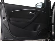 Volkswagen Polo MATCH EDITION TSI 43
