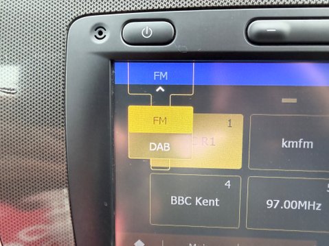 Dacia Sandero Stepway 0.9 LAUREATE TCE 15