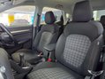 MG ZS 1.5 VTi-TECH Excite Euro 6 (s/s) 5dr 29