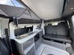 Volkswagen Transporter AWAITING PREPARATION 8