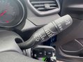 Vauxhall Grandland X 1.2 Turbo GPF Sport Nav SUV 5dr Petrol Manual Euro 6 (s/s) (130 ps) 17