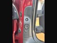 Fiat Doblo 1.4 Dynamic 5dr 25