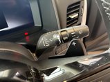 Nissan Qashqai 1.3 DIG-T MHEV N-Connecta XTRON Euro 6 (s/s) 5dr 25