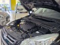 Ford Kuga 1.5T EcoBoost Titanium 2WD Euro 6 (s/s) 5dr 86