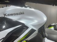 Kawasaki Z900 2019 69 PLATE FULL AKRAPOVIC ONLY 15K STUNNING NAKED BIKE 48