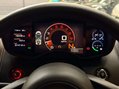 McLaren 570S 3.8T V8 Coupe 2dr Petrol SSG Euro 6 (s/s) (570 ps) 50