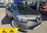 Renault Clio 1.5 dCi Dynamique S Nav Euro 6 (s/s) 5dr