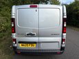 Renault Trafic SL28 SPORT ENERGY DCI 8