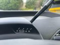 Citroen Grand C4 Picasso 1.6 e-HDi VTR+ ETG6 Euro 5 (s/s) 5dr 32