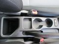 Hyundai i20 1.2 S Connect Euro 6 (s/s) 5dr 38
